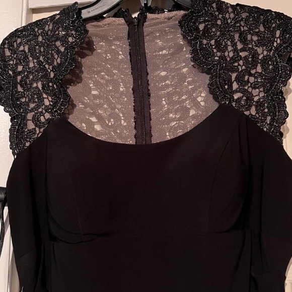 Cache gown - Picture 9 of 9